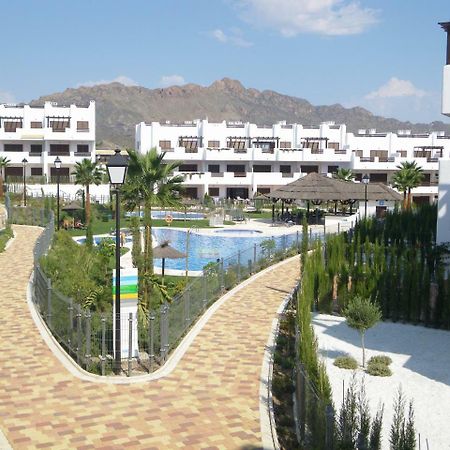 Sal Apartment ซานฮวน เด ลอส เตร์เรรอส ภายนอก รูปภาพ